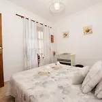 Apartamento Waves Of Tranquility