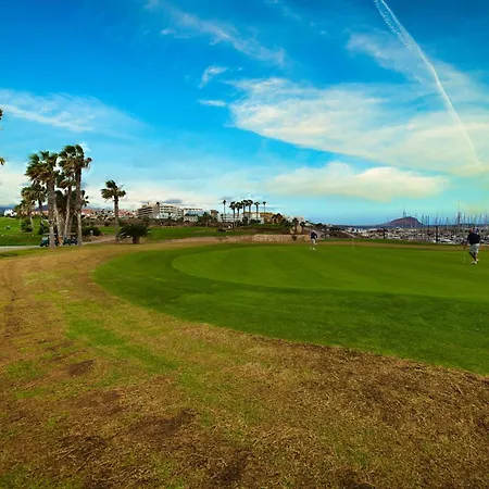 Waves Of Tranquility Сан Мигель