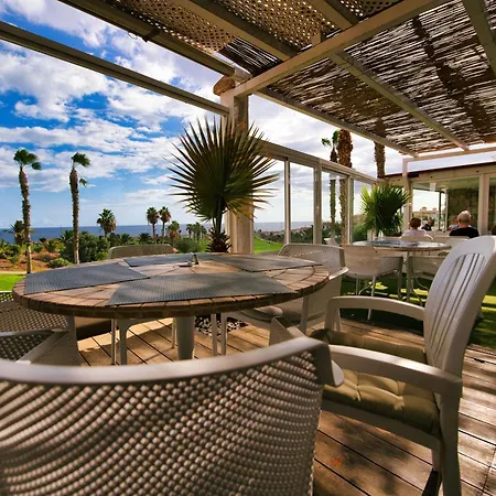 Апартаменты Waves Of Tranquility