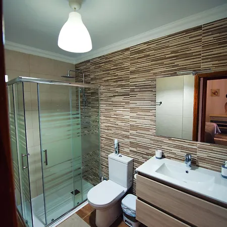 Апартаменты Waves Of Tranquility *