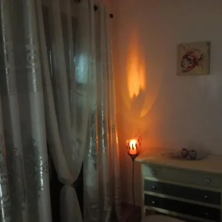 Waves Of Tranquility Сан Мигель