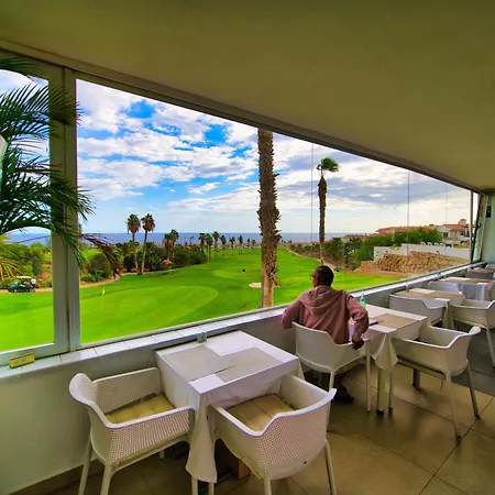 Waves Of Tranquility