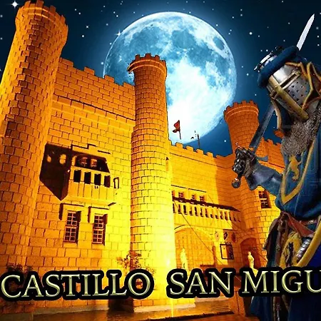 Waves Of Tranquility Апартаменты