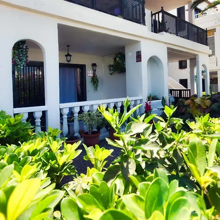 Waves Of Tranquility * Сан Мигель