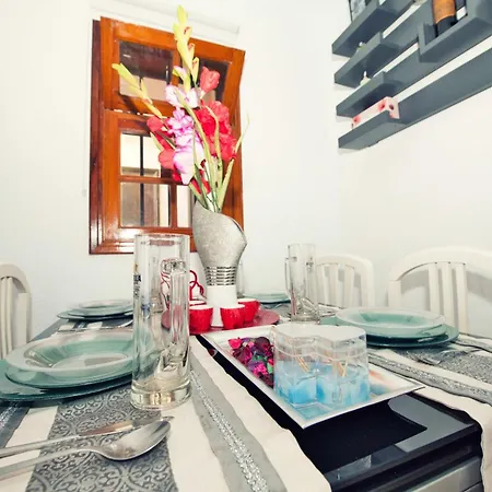 Waves Of Tranquility * Сан Мигель