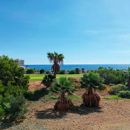 Waves Of Tranquility Сан Мигель